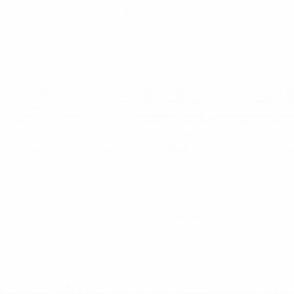 ЛДСП Белый (1158)