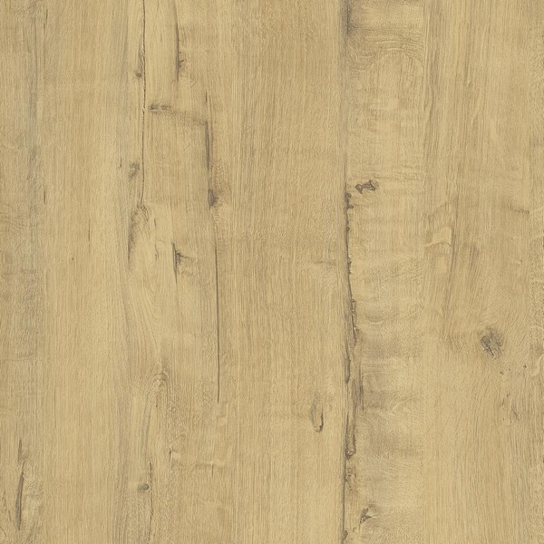 ЛДСП Дуб Бунратти (1133)