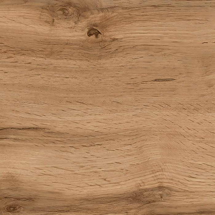 Столешница Дуб Вотан (2052)