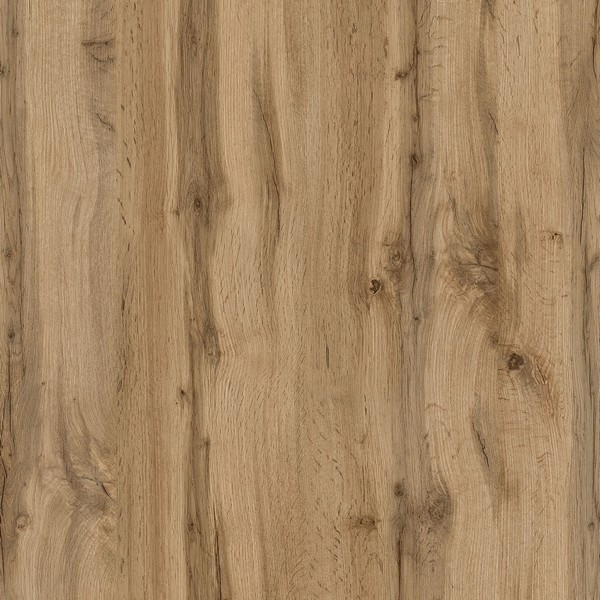 ЛДСП Дуб Вотан (4111)